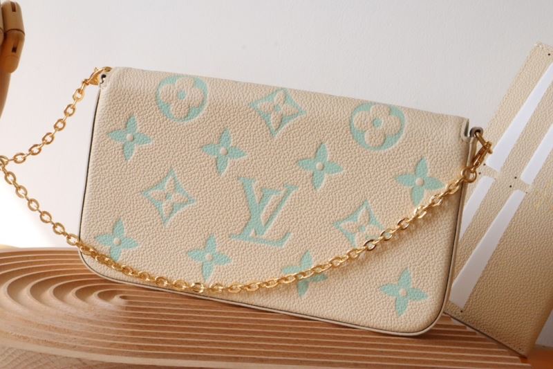 Louis Vuitton Purse